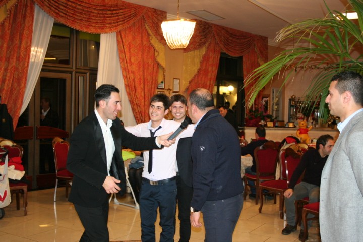 compleanno 19.02.2011 (23).jpg